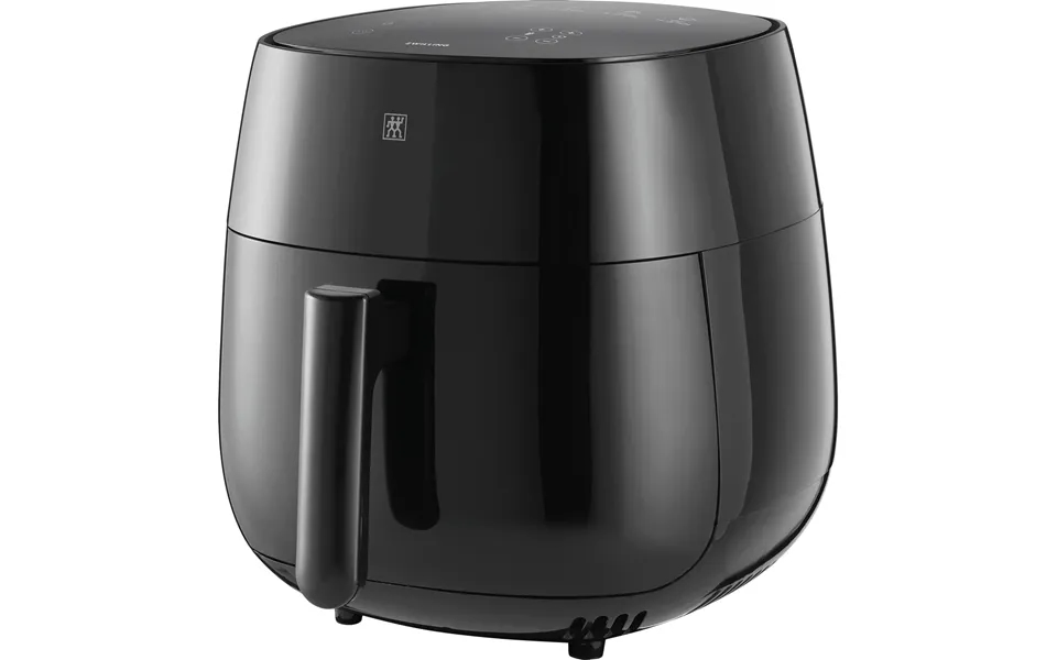 Zwilling Airfryer 4 Liter - Black