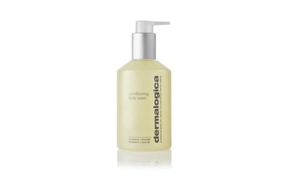 Dermalogica Conditioning Body Wash - 295 Ml.
