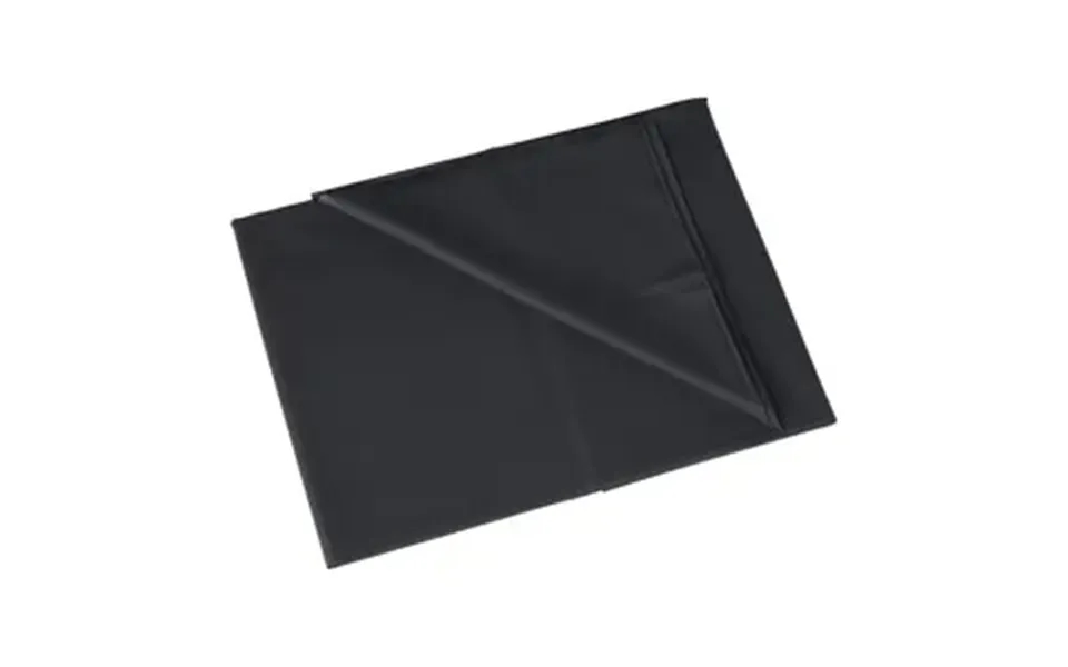 Obaie Luksus Vandtæt Sexlagen