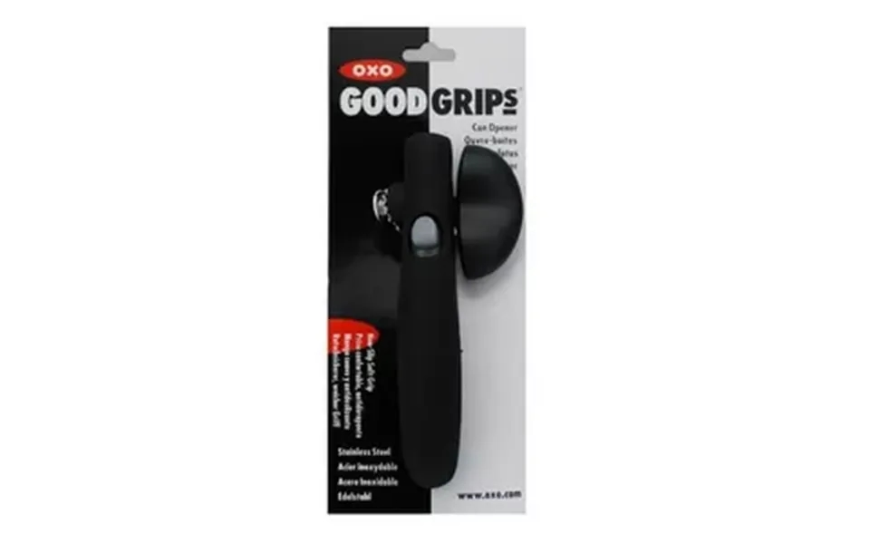 Oxo Good Grips Dåseåbner - 1 Stk.