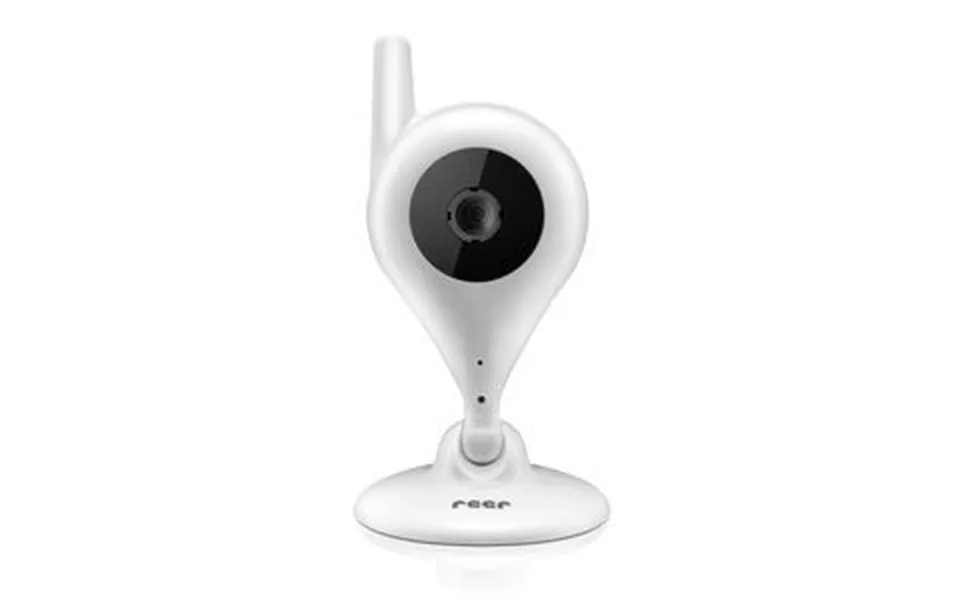 Reer Ip Babycam