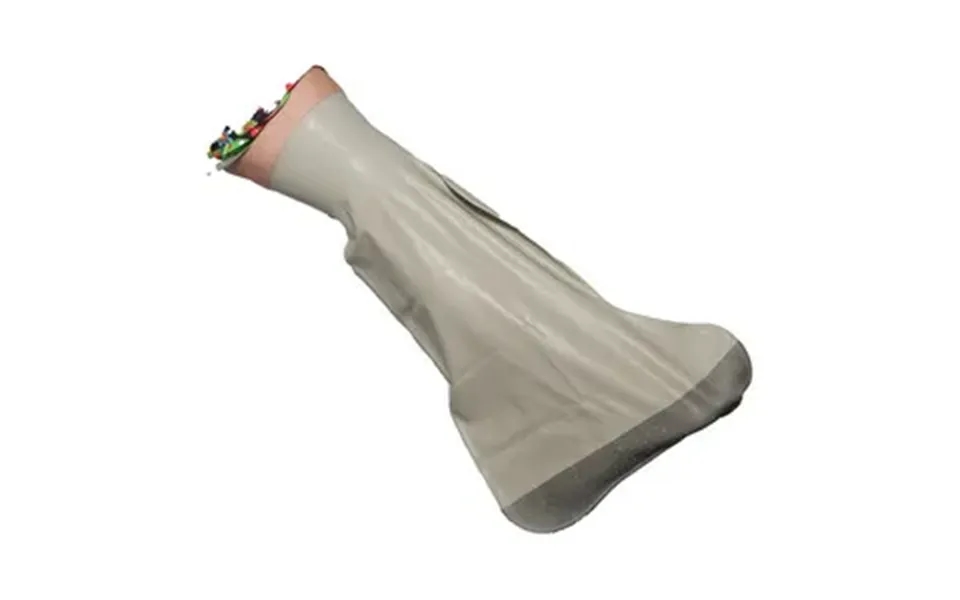 Vendex Cover Ben - 1 Stk.