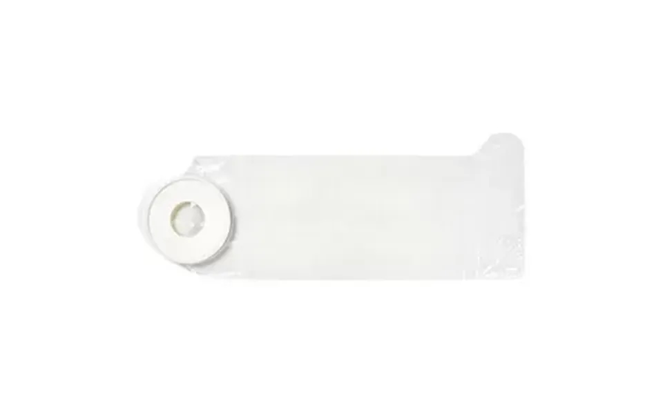 Vitility Badecover - Helt Ben