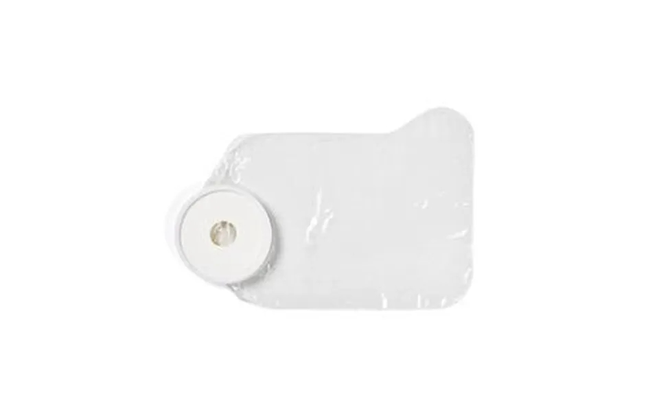 Vitility Badecover - Underben