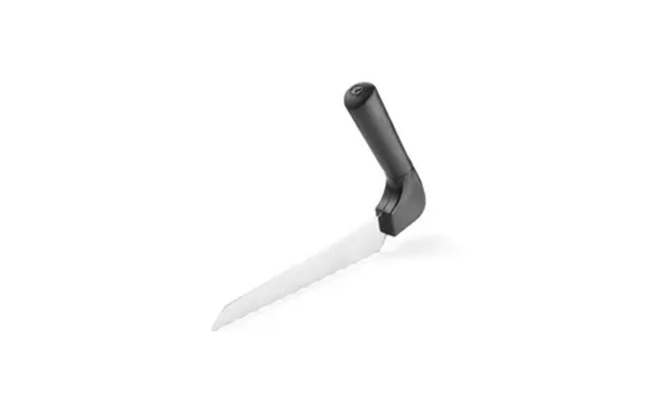 Vitility Ergonomisk Brødkniv