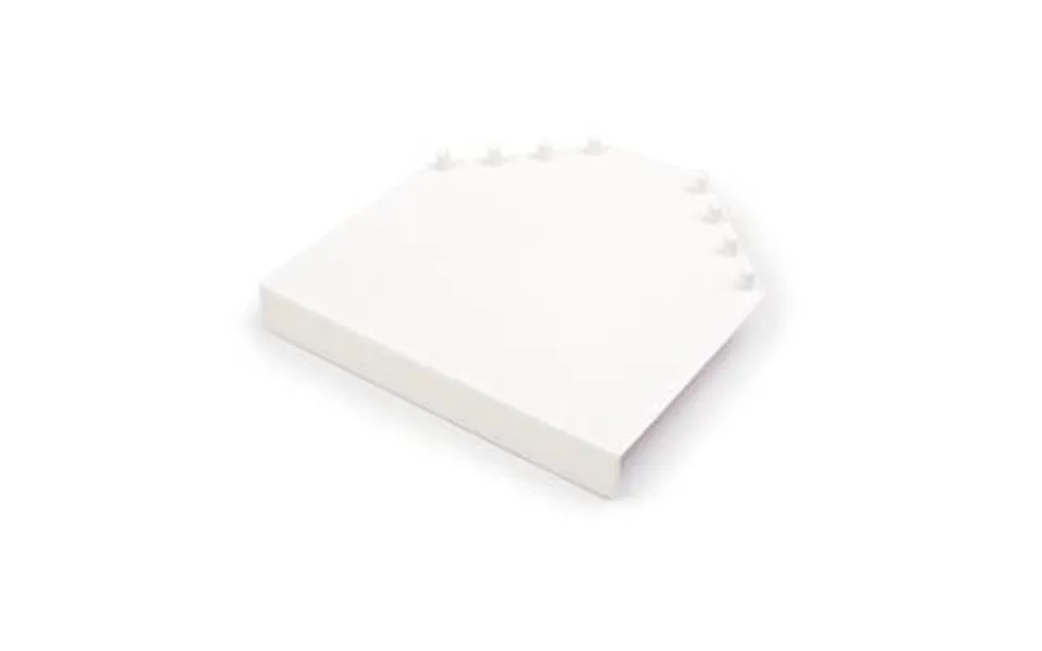 Vitility Stabilt Skærebræt