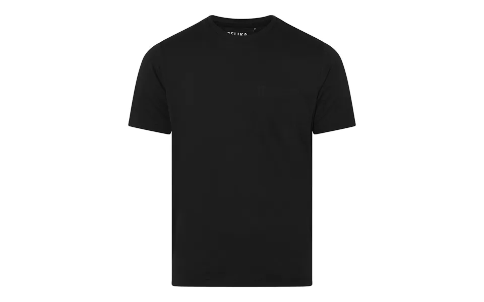 Belika T-shirt M Brystlomme Valencia B-dry-x-large