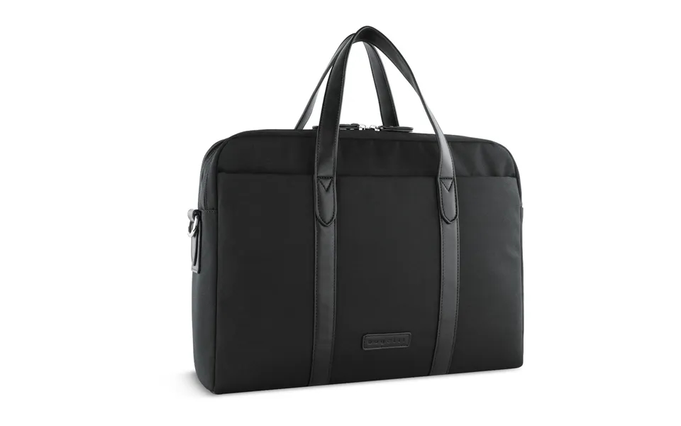 Bugatti Business Taske Maro 494052 Black
