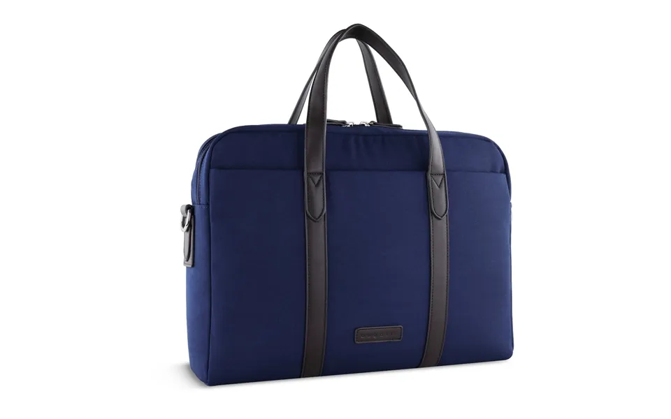 Bugatti Business Taske Maro 494052 Navy