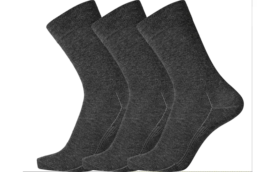 Egtved Strømper Bomuld-45 48