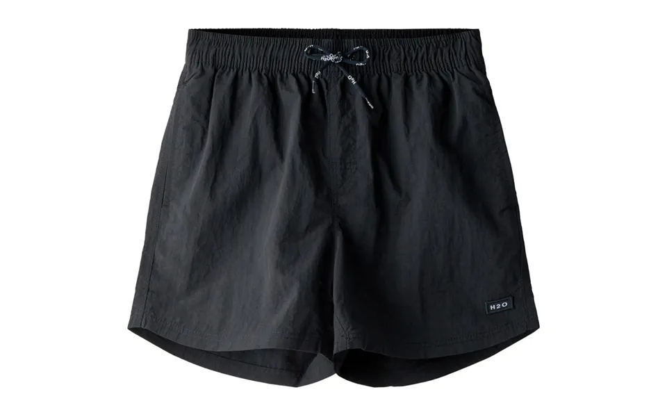 H2o Badeshorts Small