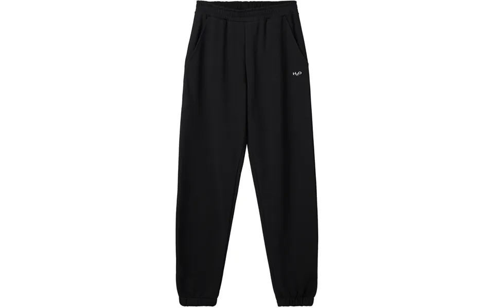 H2o Women Sweatpants-large