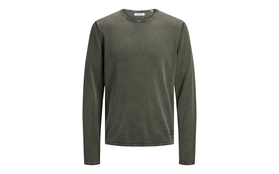 Jack & Jones Strik X-small