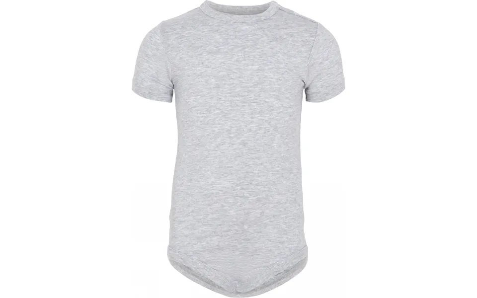 Jbs Of Denmark Baby Bambus Boby 2-1500-35-5-62