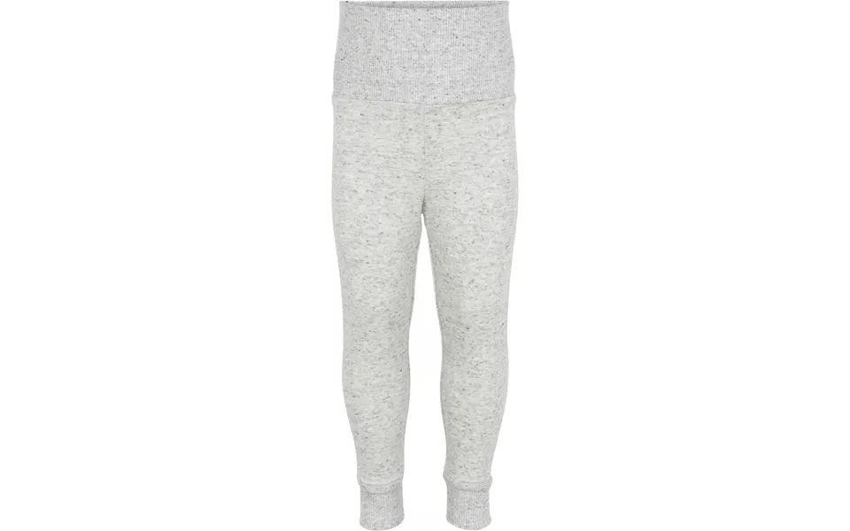 Jbs Of Denmark Baby Bambus Sweatpants 2-1570-21-5-74