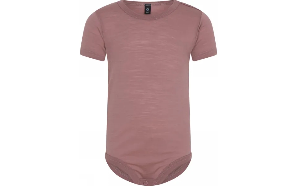 Jbs Of Denmark Baby Uld Boby 2-1550-35-74-86