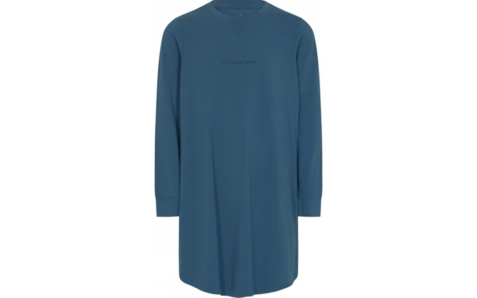 Jbs Of Denmark Kids Bambus Natkjole 2-1616-98-32-9 10år