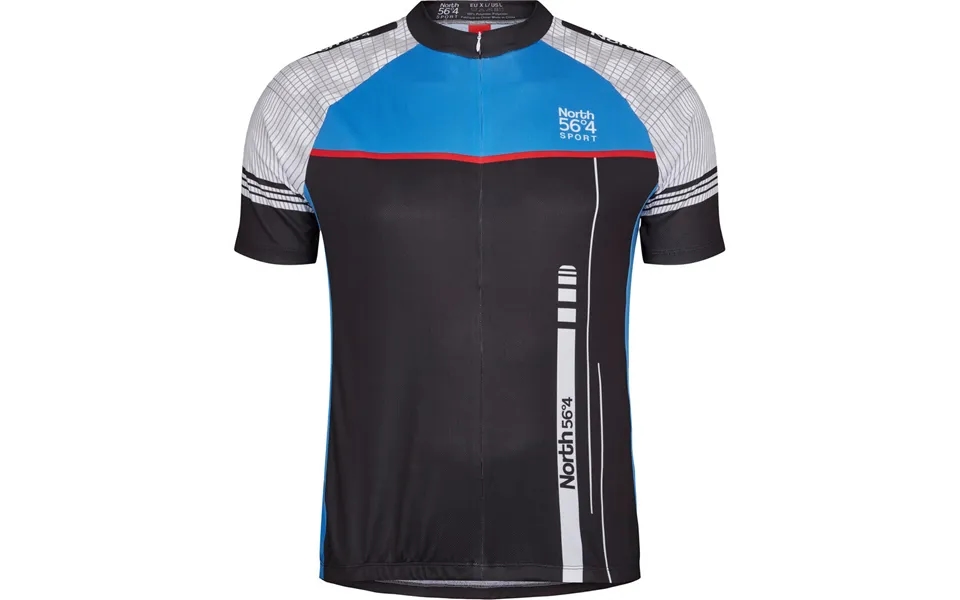 North 56 4 Cykeltrøje 99828 0099