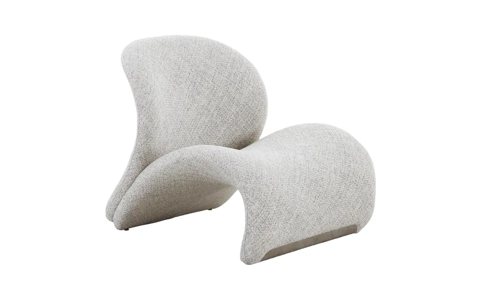 Sofia Loungestol - Sand