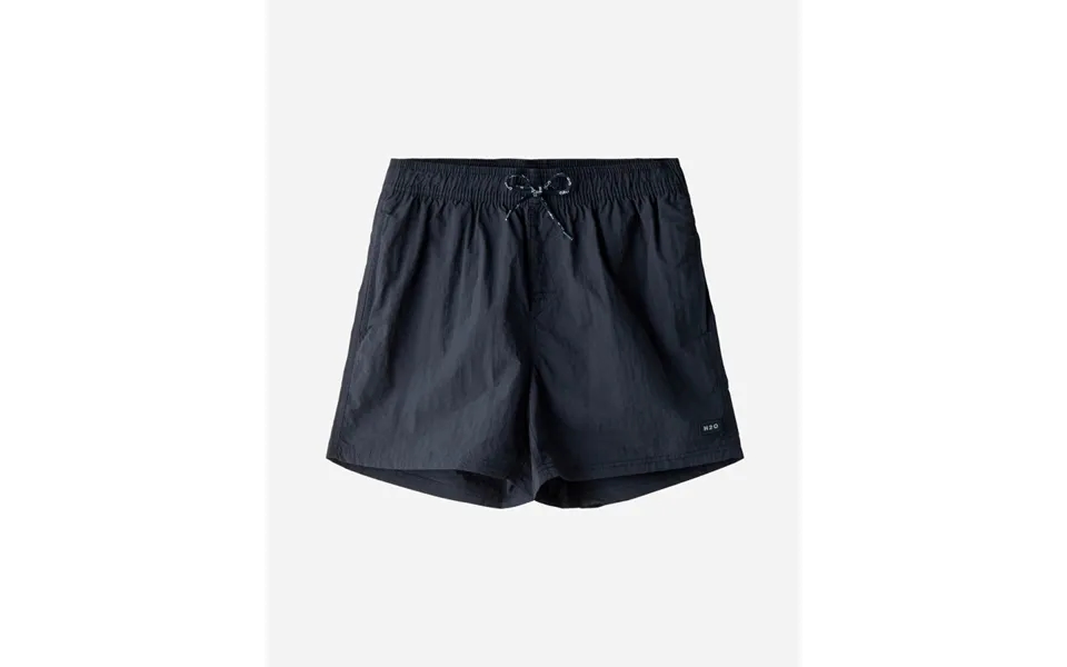 Leisure Swim Shorts - Navy
