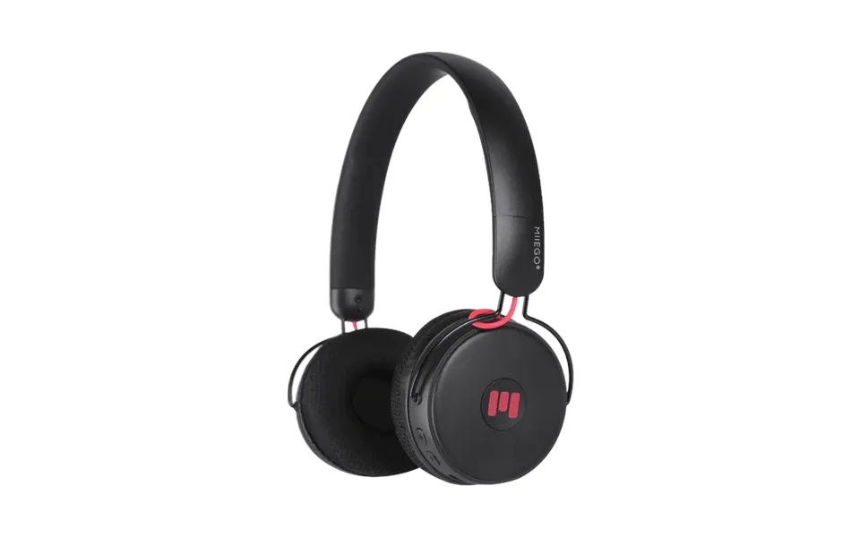 Miiego Simpl Go - Black