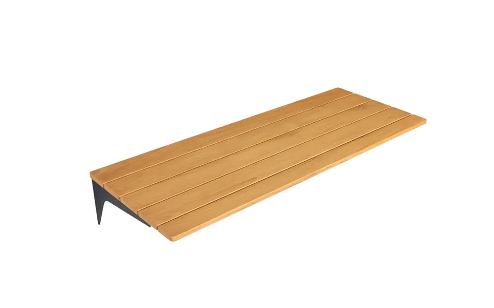 Designer Series - Bardisk 100 Cm