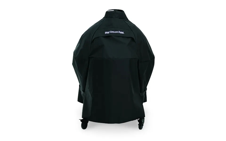 Egg Cover - Beskyttelsesovertræk Til Kamado Grill