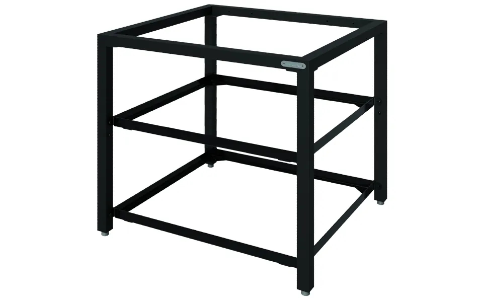 Expansion Frame - Arbejdsbænk Til Udbygning