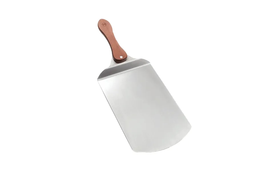 Pizzaspade 30 X 20 Cm