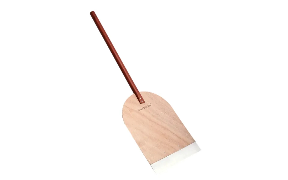Pizzaspade 32 Cm