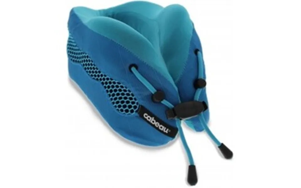 Cabeau Evolution Cool - Blue