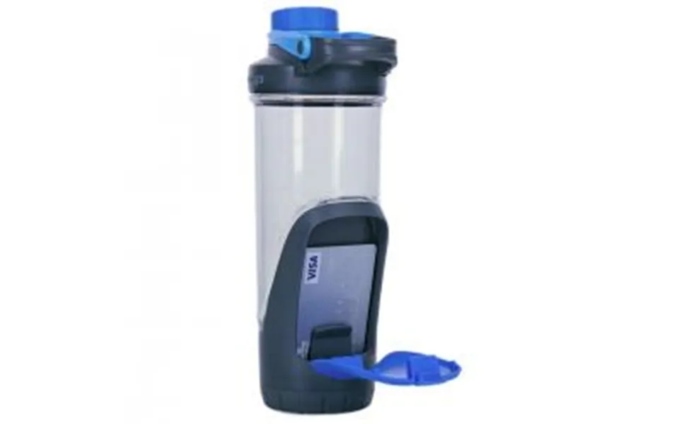 Contigo Shake & Go Fit Kangaroo 720 Ml