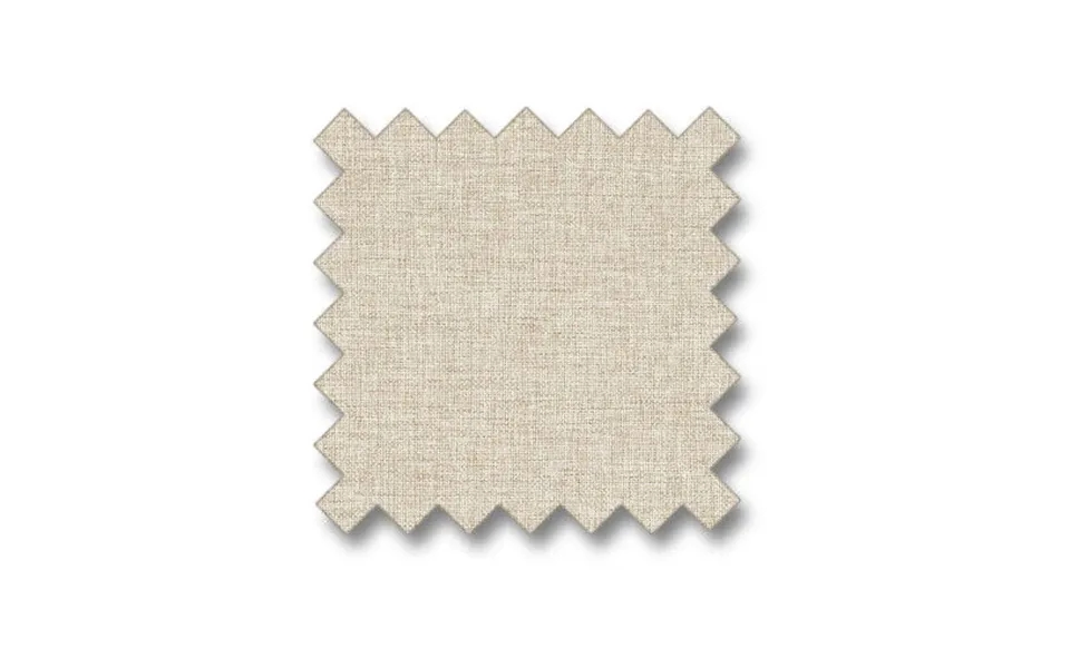 Cover Marbella Dining Armchair Trafford Beige Outlet