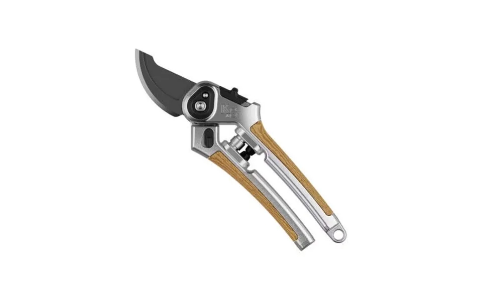 Eversharp Secateurs