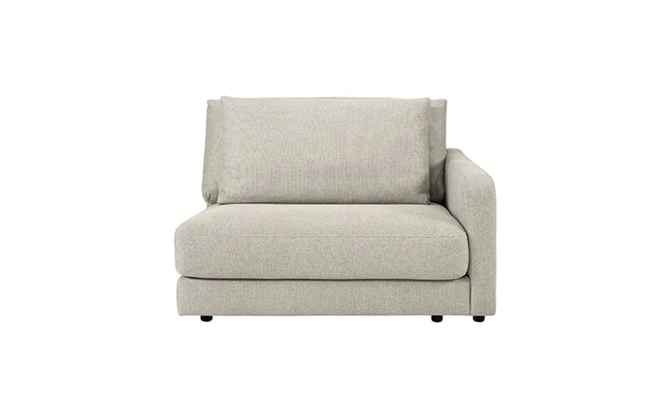 Reno Module Rave Natural Right