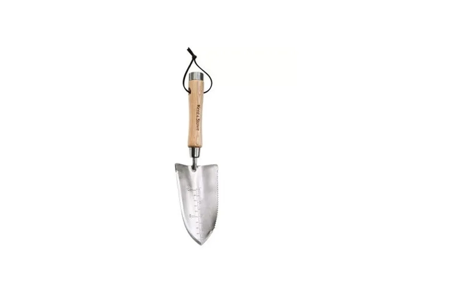 Trowel Multi