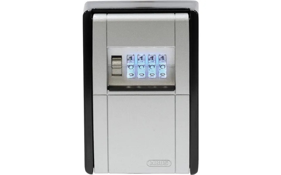 Abus Keygarage 787