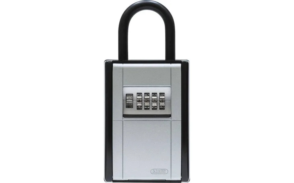 Abus Keygarage 797