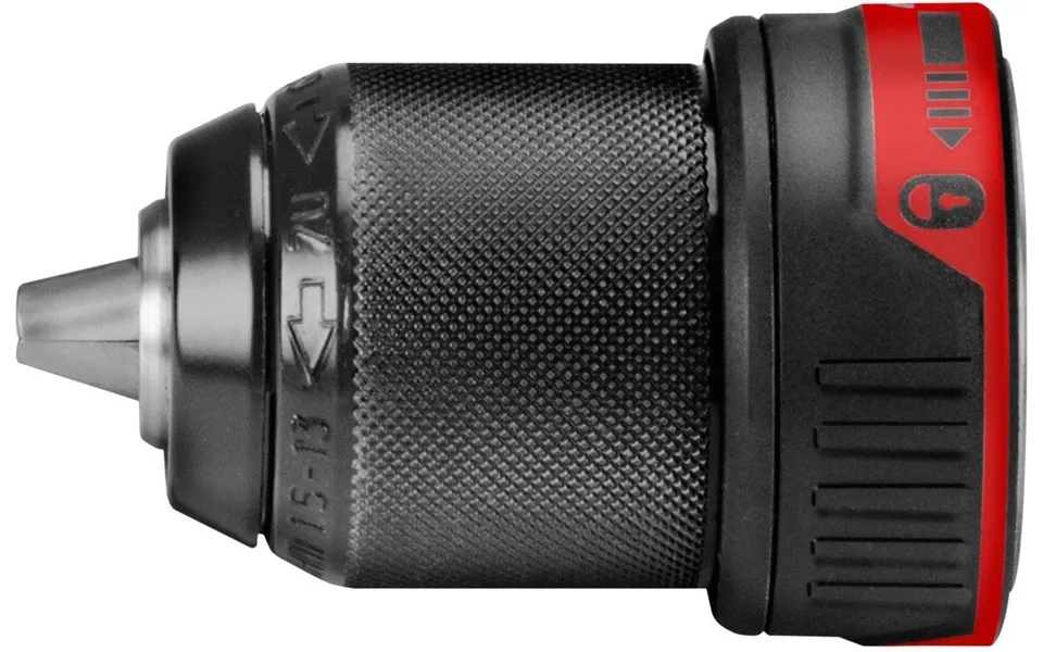 Bosch Metalborepatron Gfa18-m