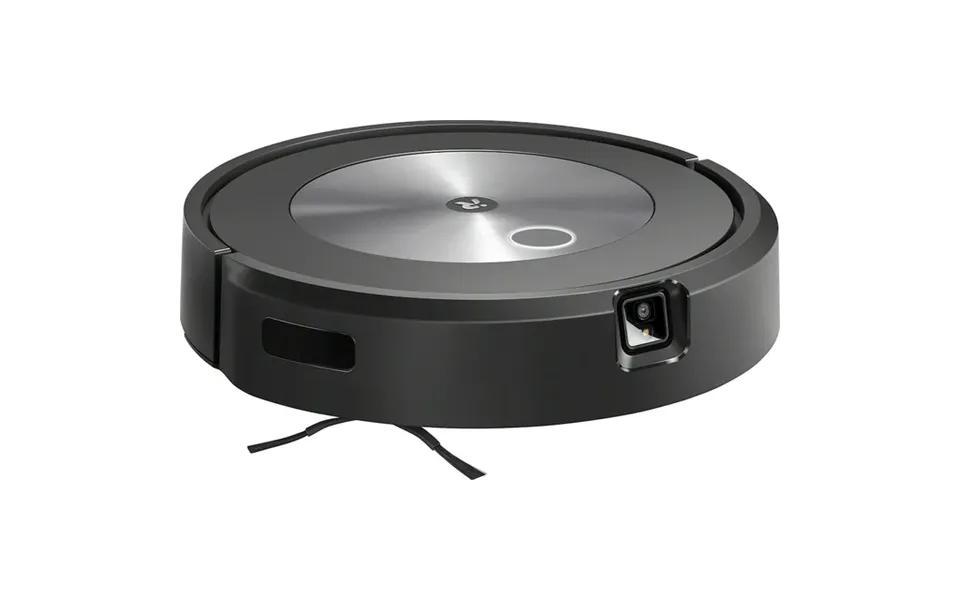 Irobot Roomba J7