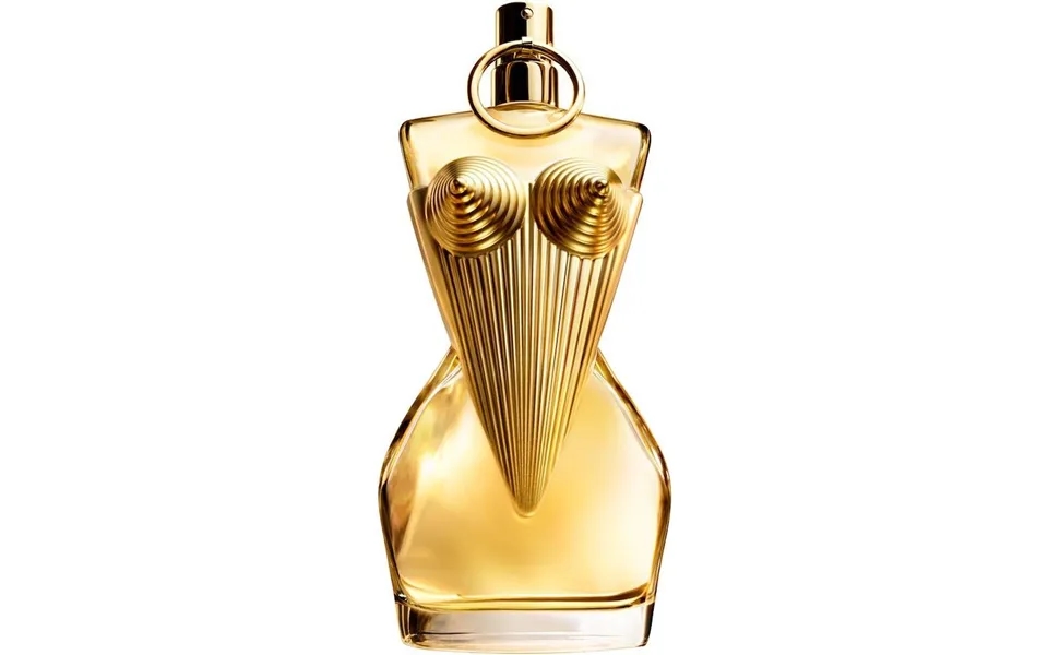 Jean Paul Gaultier Divine Edp 100ml