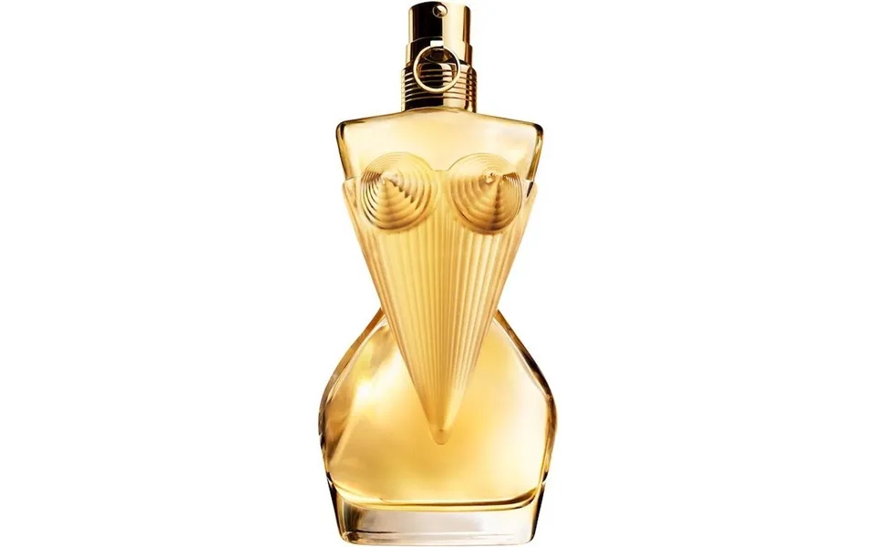 Jean Paul Gaultier Divine Edp 30ml
