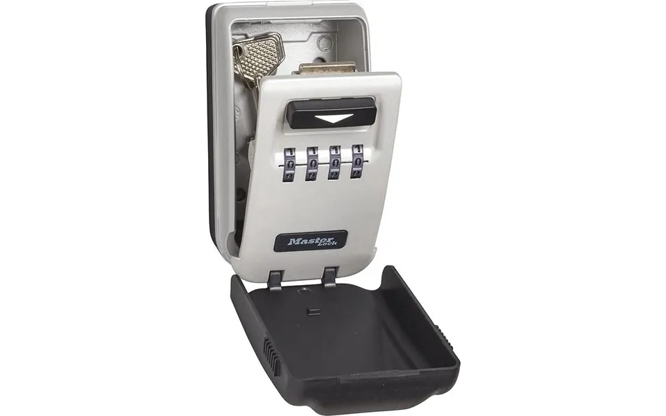 Master Lock 5425eurd