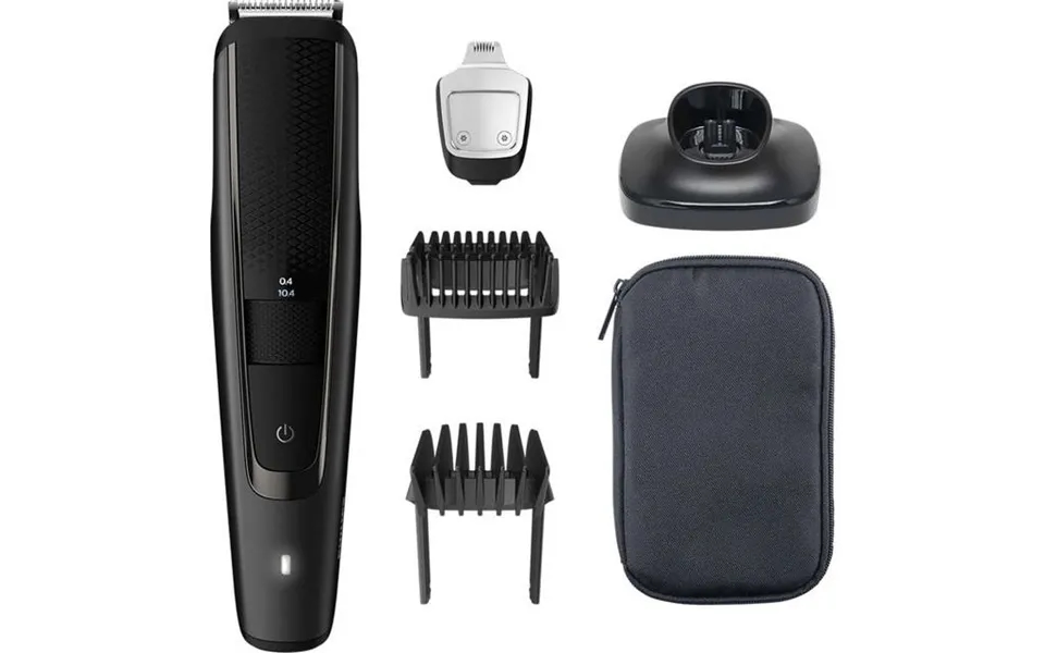 Philips Skægtrimmer Bt5515 15