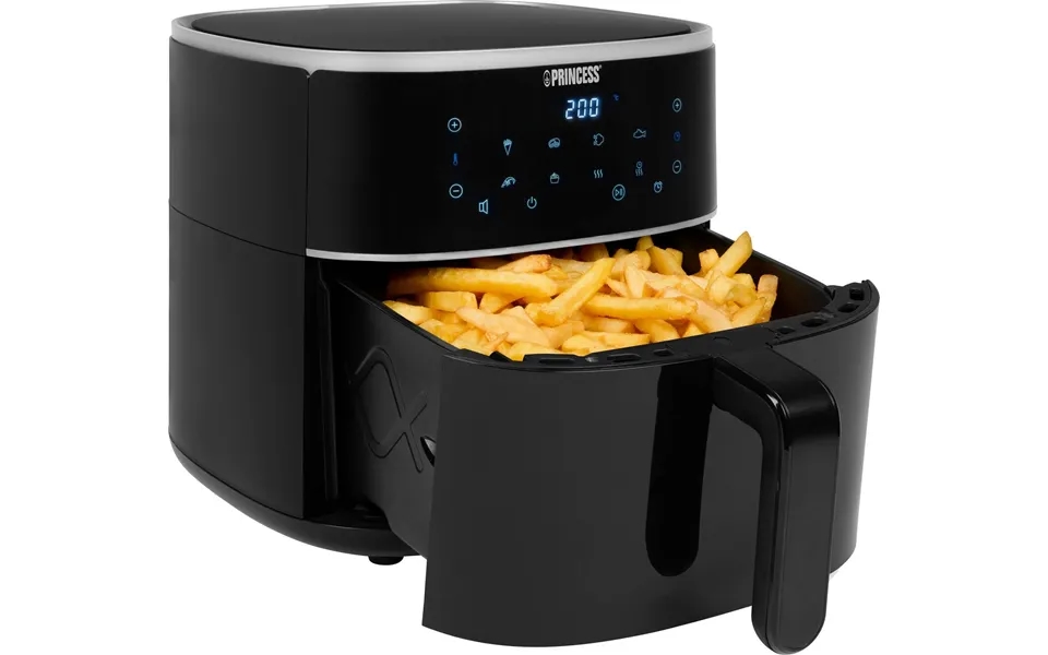 Princess 182244 Airfryer