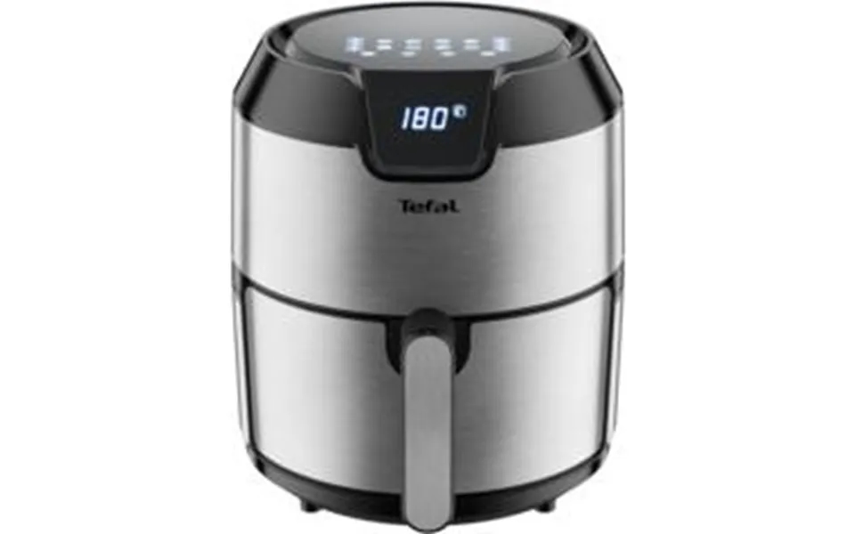 Tefal Ey401d Airfryer