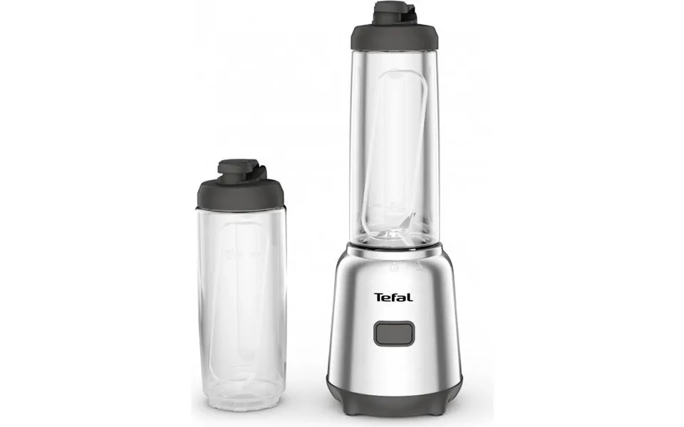 Tefal Mix&move Bl15fd30 Bærbar Blender
