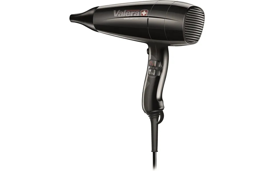 Valera Swiss Light 3200