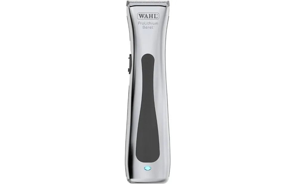 Wahl Lithium Ion Beret