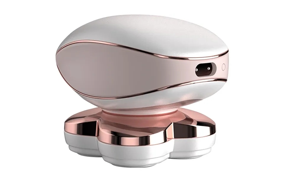 Flawless Hair Remover Legs